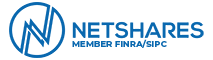NetShares