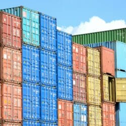 Reidellawfirm.com | What To Do When Export Detentions Negatively Affect Your Wallet