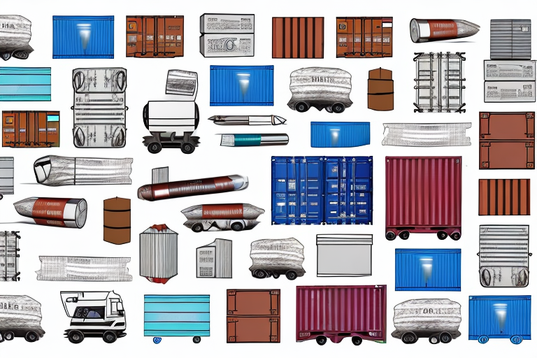 How to Classify DualUse Goods for Export Reidel Law Firm Texas